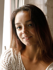 Slava Konevs The Professional I