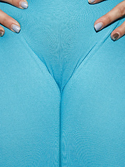 Gina Rosini Florida Why Not