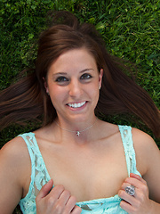 Harmony Gaston Prime Real Estate